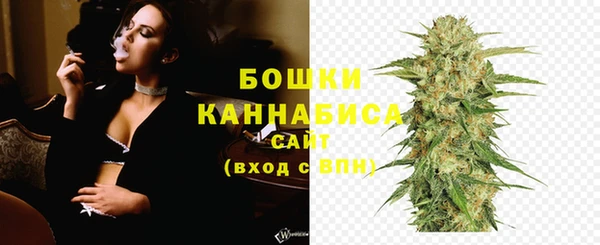 mix Коряжма