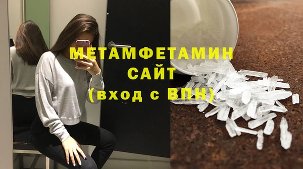 крисы Кулебаки