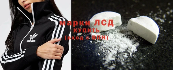 крисы Лабытнанги