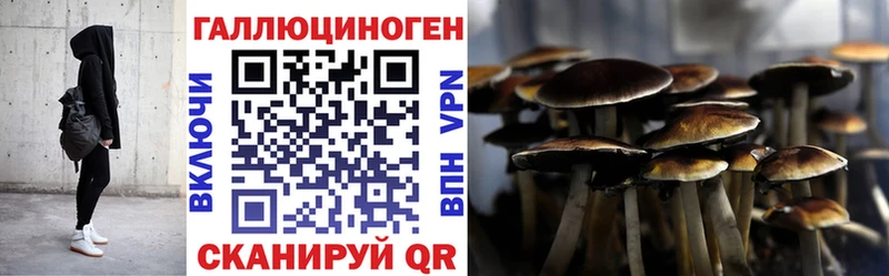 Галлюциногенные грибы мухоморы  Махачкала 